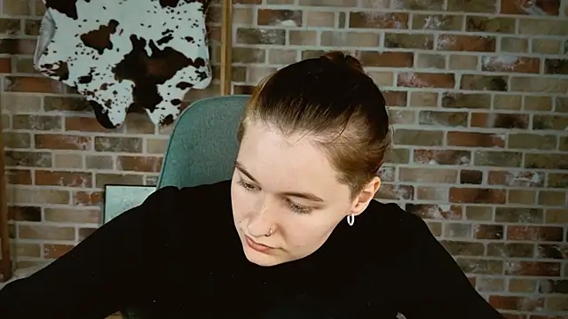 LadyLolipop_: απευθείας συνομιλία ΧΧΧ