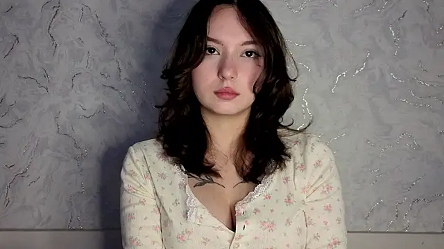 moonjane Live XXX-Chat