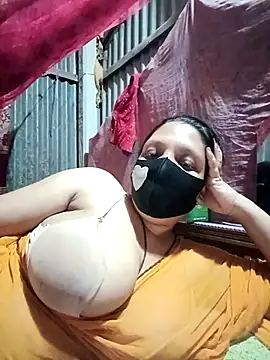 Show de Ripa- na webcam