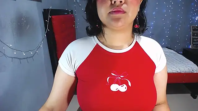 Sweettei: απευθείας συνομιλία ΧΧΧ