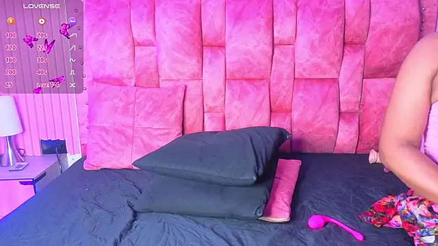 goldilockss15 Show in webcam