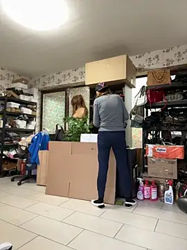 didihairypussy live XXX chat