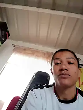 Chatroom XXX en direct de Bigassmommy_x