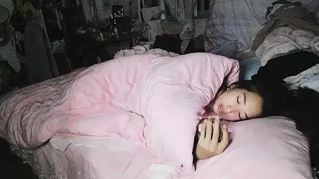 Chatroom XXX en direct de hebe-02