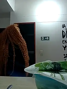 ELLA_KELLY লাইভ XXX চ্যাট