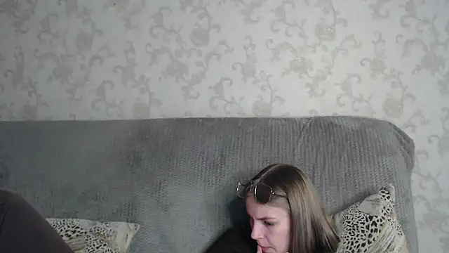 HitGyrl – Live XXX-chat