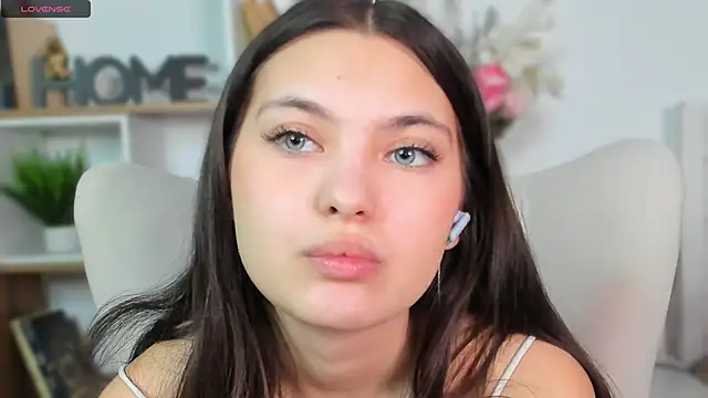 MirthaBolduan Chat XXX in diretta