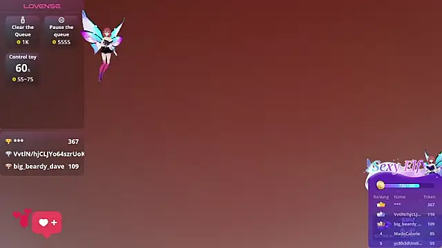 Noelle-2007 现场聊天室