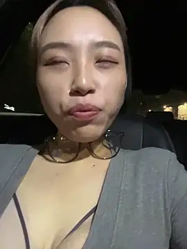 Mollyhappy1769 在線直播表演