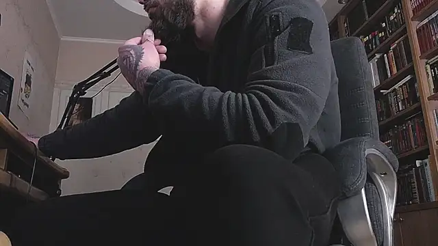 FindomJason 现场XXX聊天