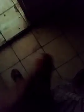 DeividLuiztdb Show in webcam