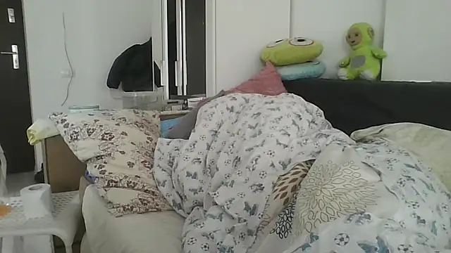 Вебкам-шоу vitalik66679