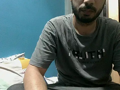 Precumboner Webcamshow