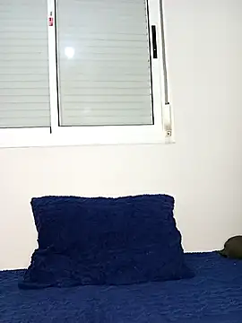 دردشة Sexy__Arab الجنسية المباشرة