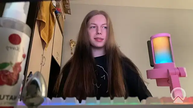 britneylovely: απευθείας συνομιλία ΧΧΧ