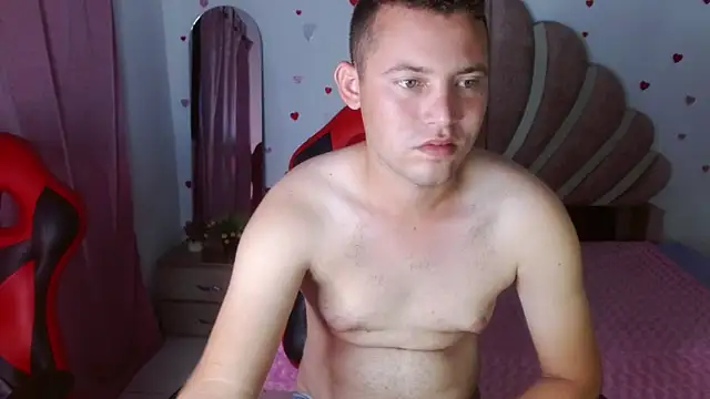 sven_fox723n Webbikameraesitys