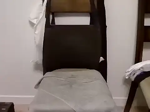 Pertunjukan Kamera Web bdsmdaddy123