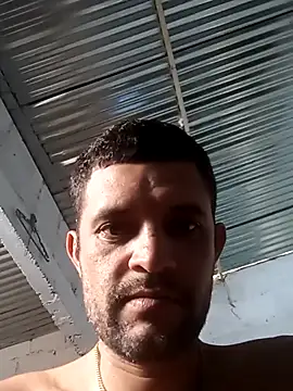 Hot_Veteran_1 Chat XXX in diretta