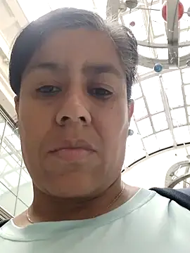 Živý XXX chat Molly_newman6