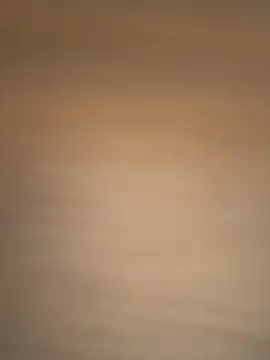 didihairypussy: вебкам-шоу