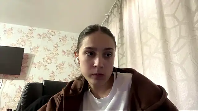 PagedLard – Live XXX-chat