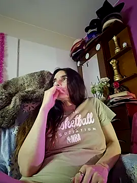 Sam_Sara Chat XXX live