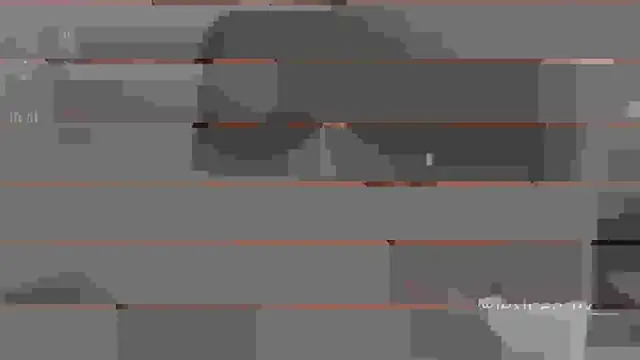 lexiee_grey_ 网络视讯表演