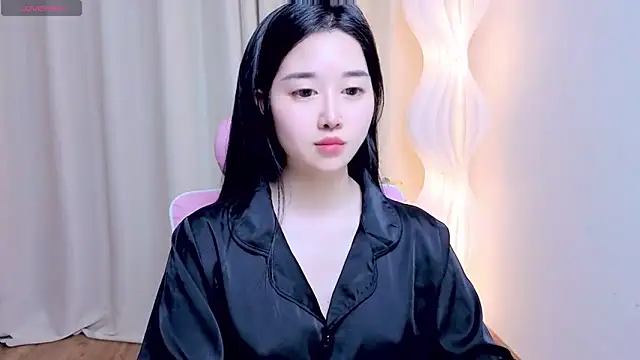 Chat XXX ao vivo de Miu-999