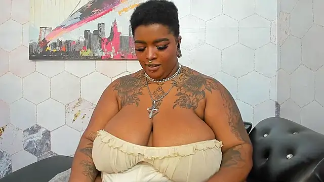 Онлайн чат XXX Anaa_Fuentess