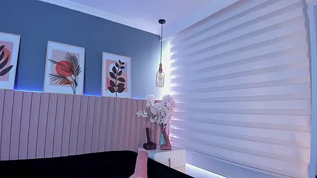 karo_linee1 即時 XXX 聊天