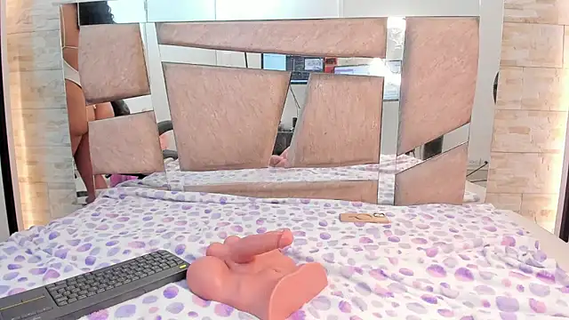 kendall_grace live XXX chat