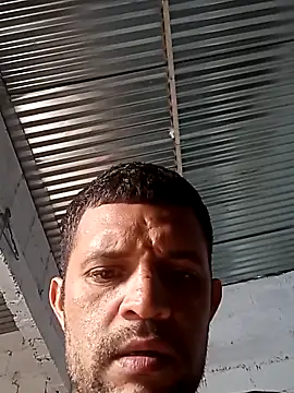 Show modela Hot_Veteran_1 na web-kameri