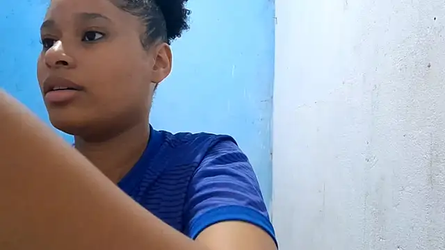 MadelynStamant 现场XXX聊天