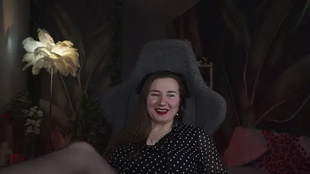 Golden_Dragon – Naživo XXX chat