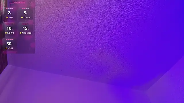 Nicolwhitee: онлайн-секс-чат