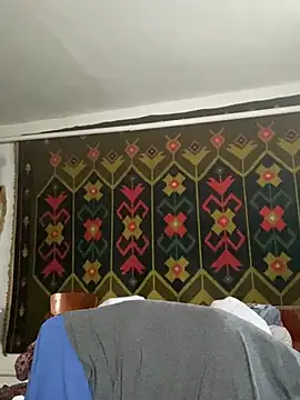 Frosl 라이브 XXX 채팅