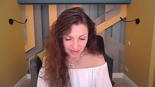 EllaLong: онлайн-секс-чат