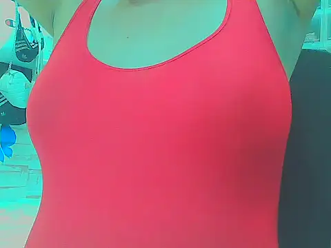 keepmepregnantT's Live XXX Chat