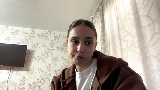 PagedLard: απευθείας συνομιλία ΧΧΧ