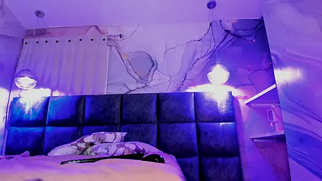 Maddysex_ – Live XXX-chat