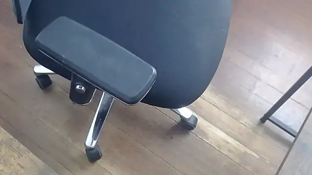 marcof8in Adlı Modelin Canlı XXX Sohbeti