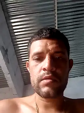 Hot_Veteran_1 Show Webcam