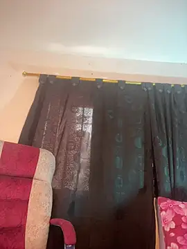 Aless_bigg 웹캠 쇼