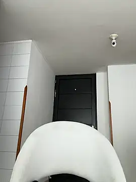 Živý XXX chat mahia_queen