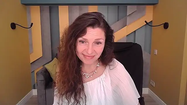 แชท XXX สดของ EllaLong