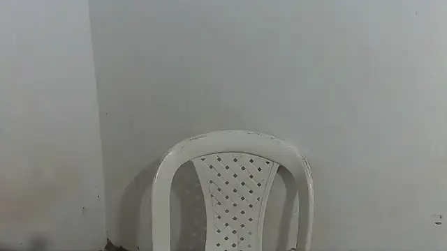 Živý XXX chat charrysexy1