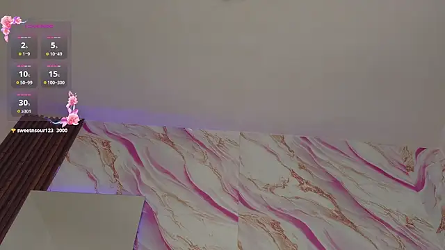 Chat XXX Live Eimyaniston_cute