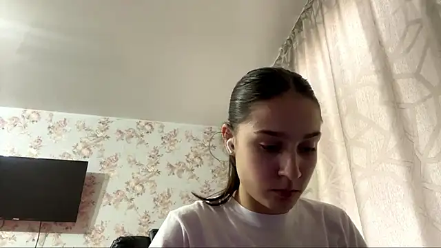 PagedLard's Live XXX Chat