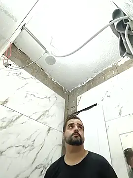 Chat XXX ao vivo de gusto14cm