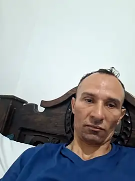 Show Webcam de Nacho18hot